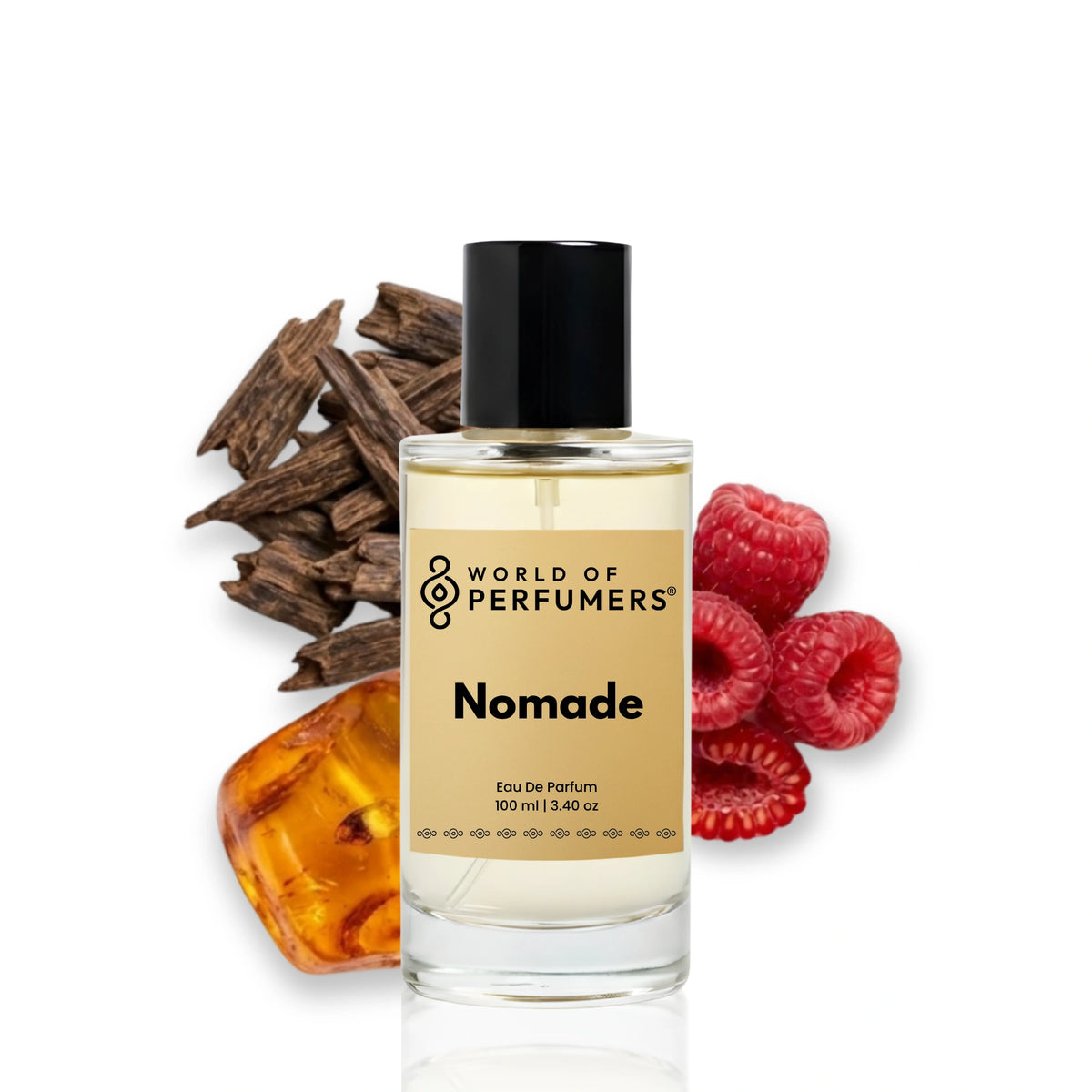100ml