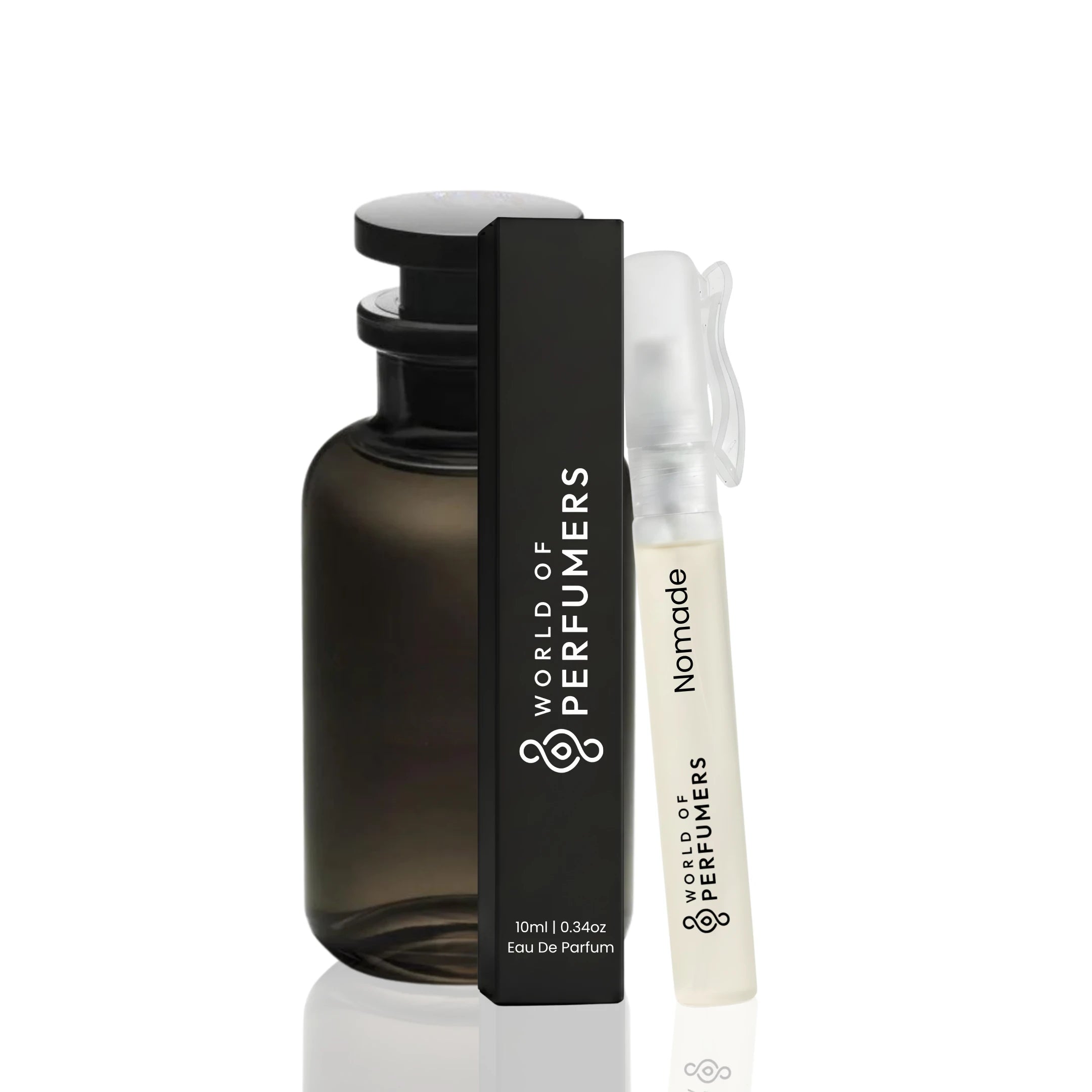 10ml