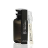 10ml