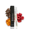 10ml