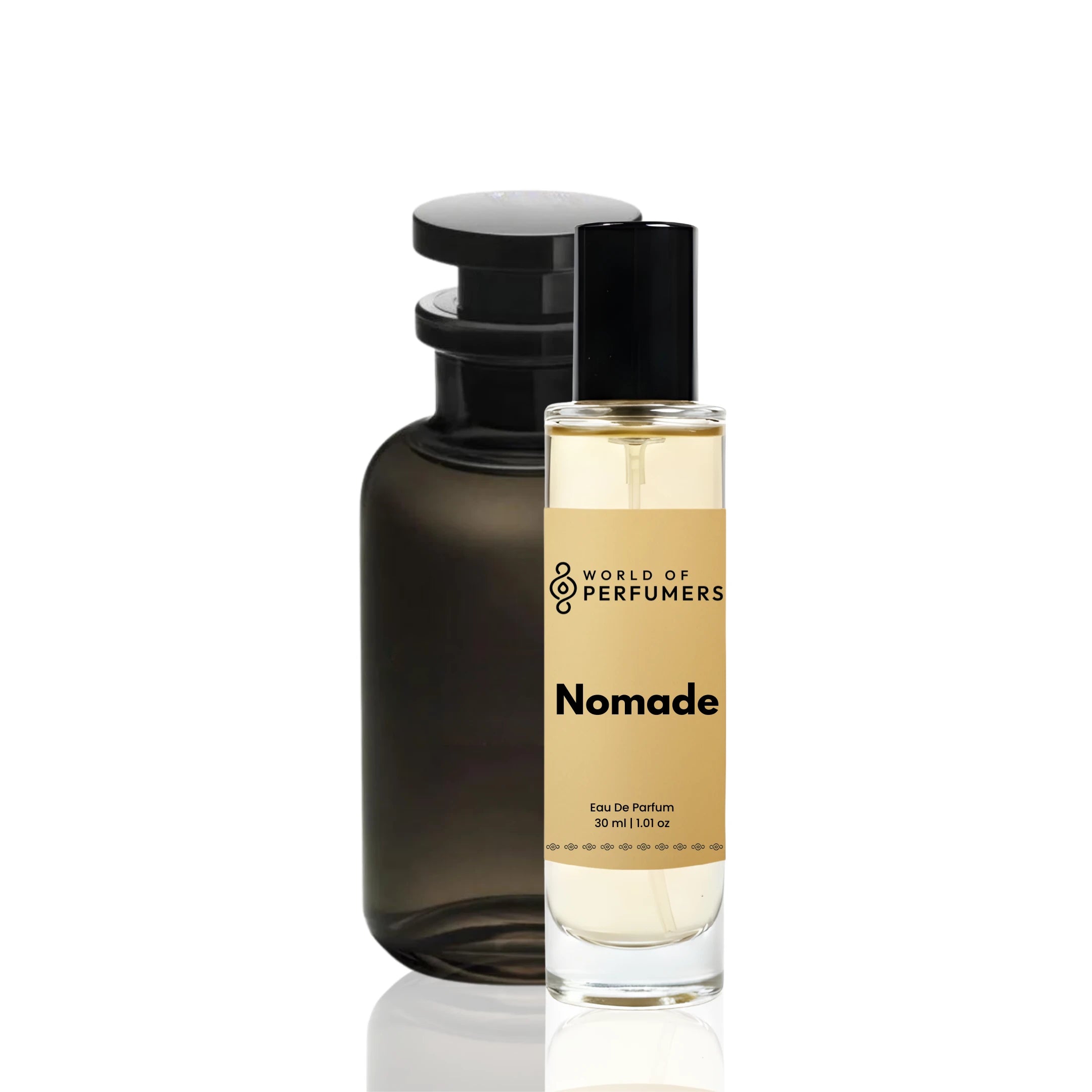 30ml
