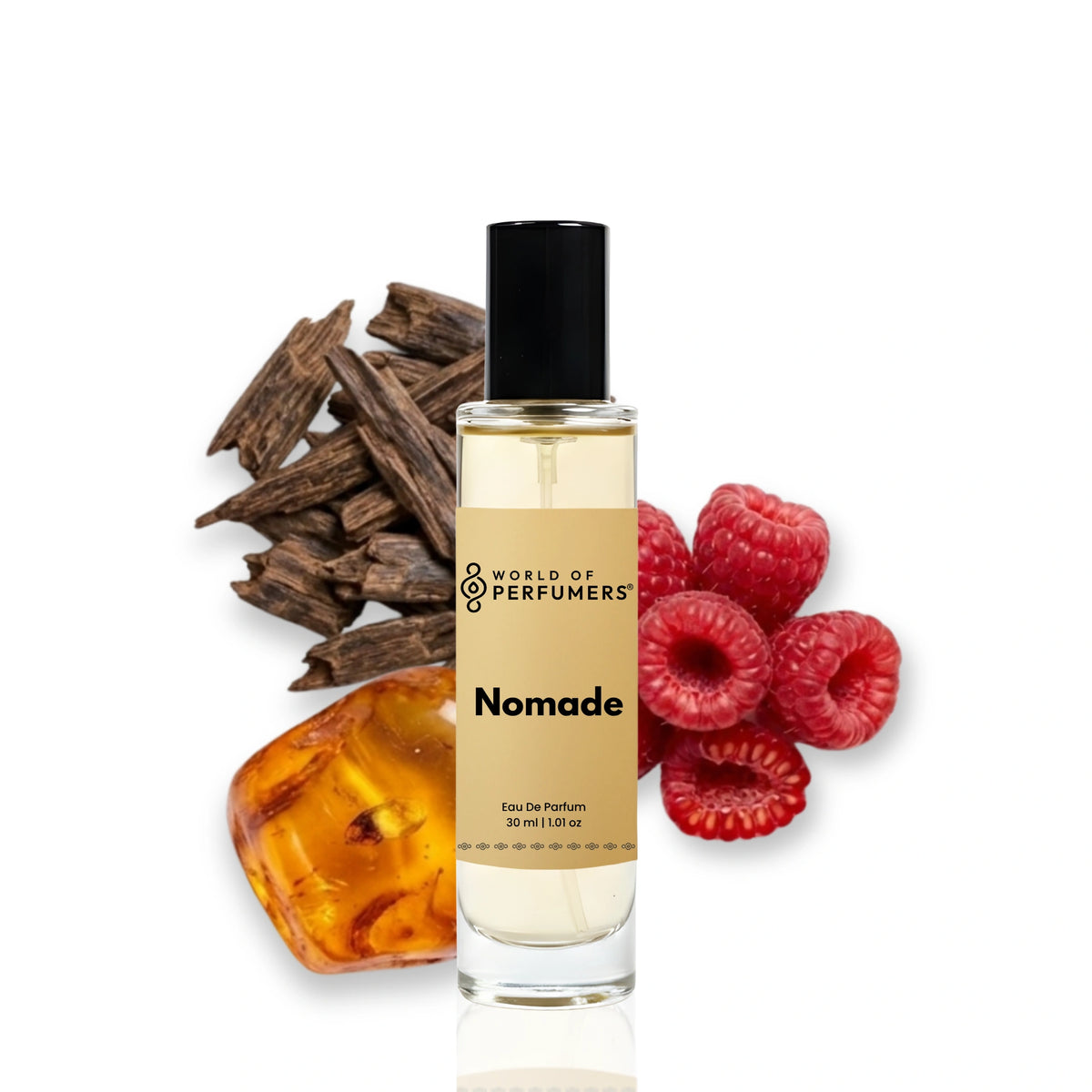 30ml