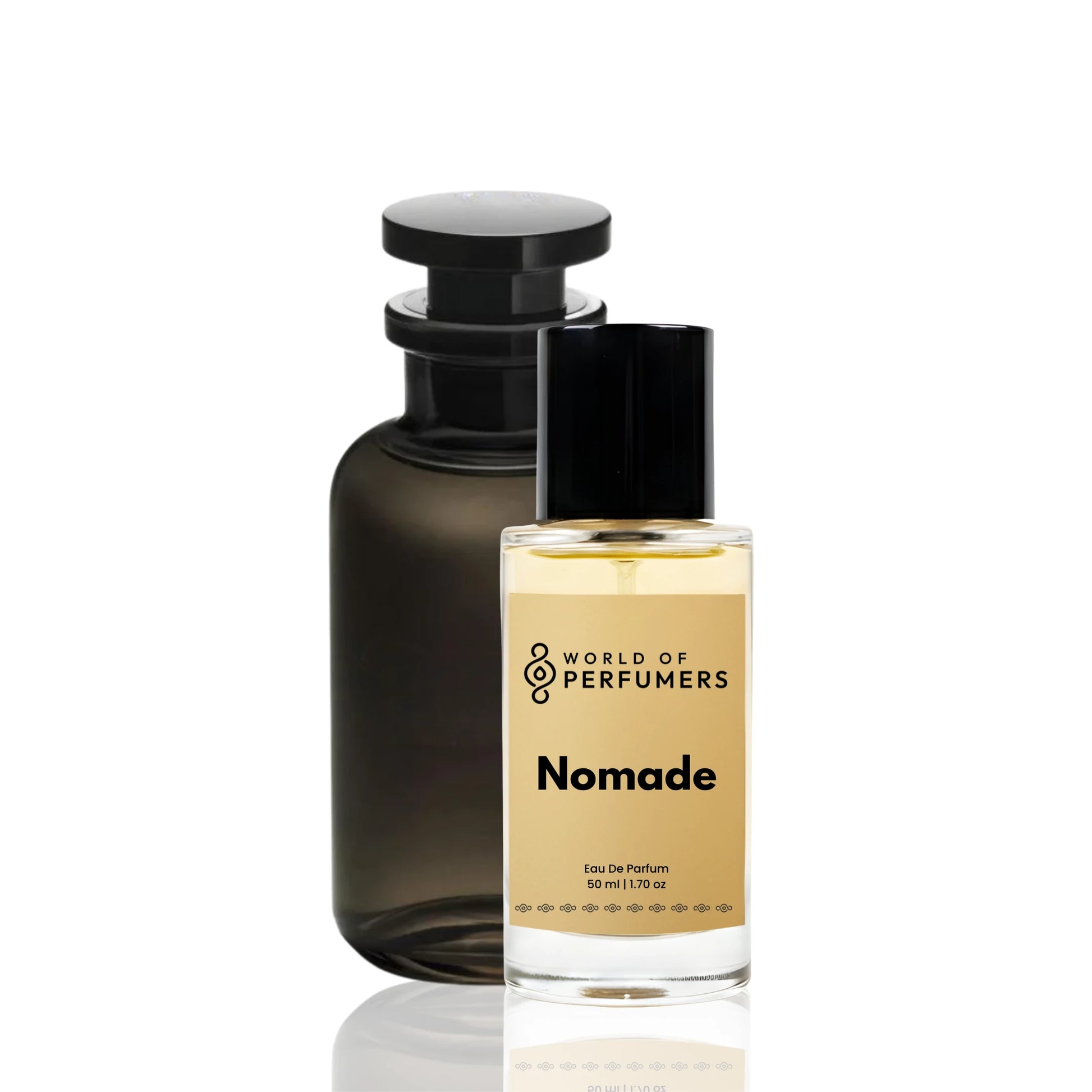 50ml