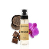 body100ml