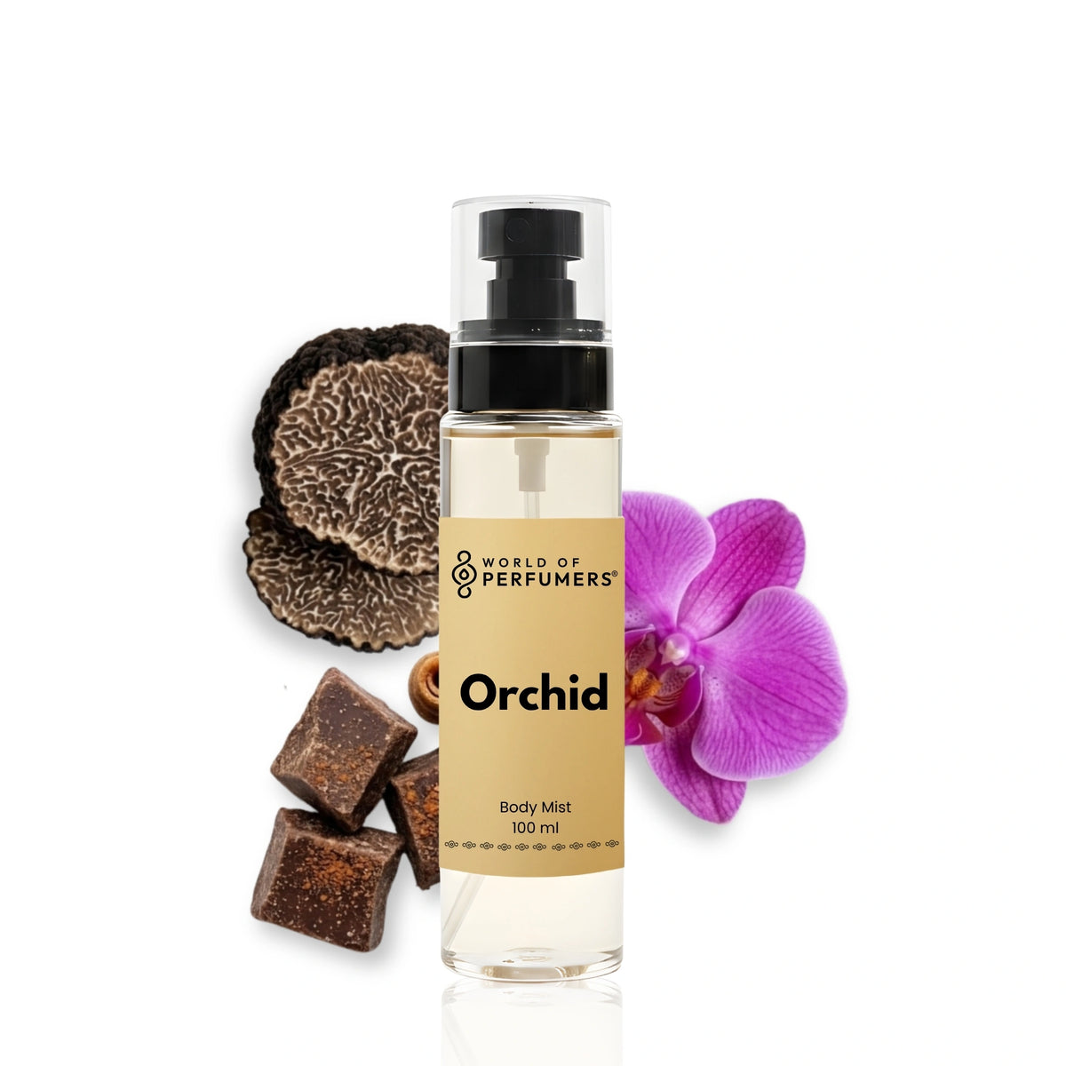 body100ml