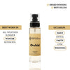 body100ml