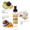 body100ml