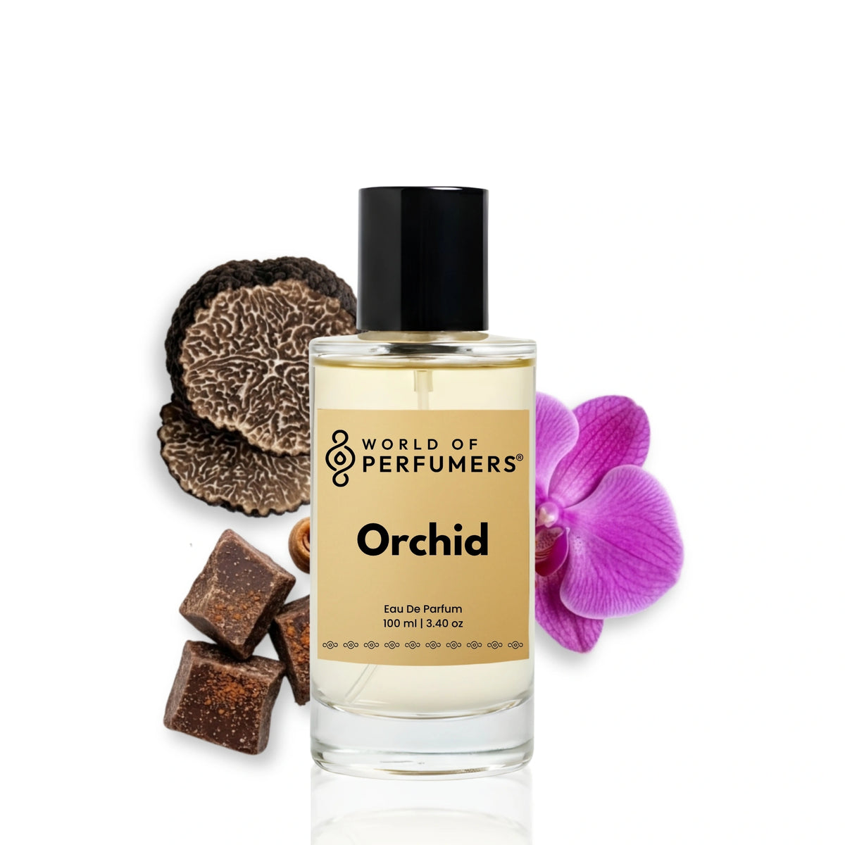 100ml