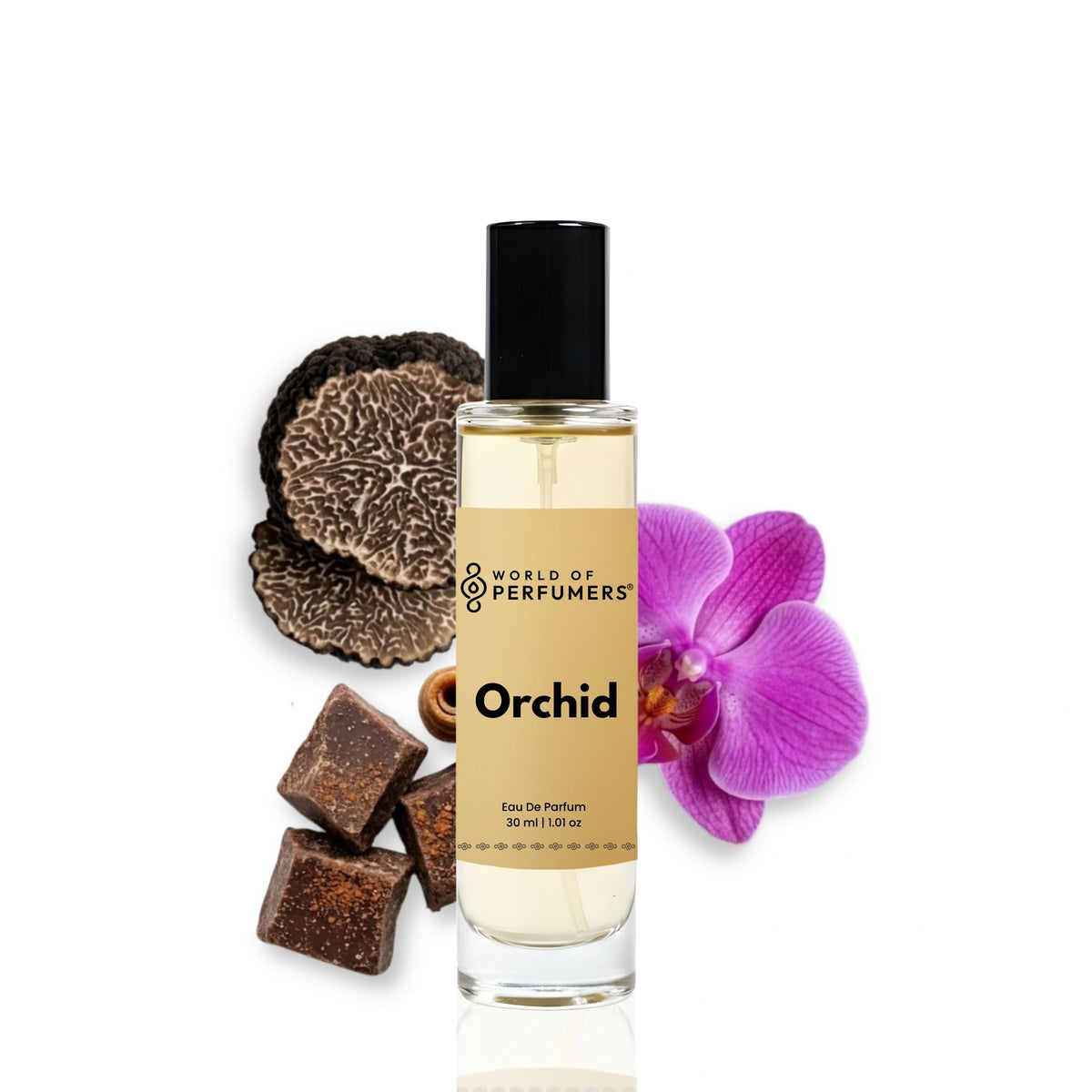 30ml