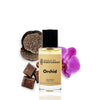 50ml