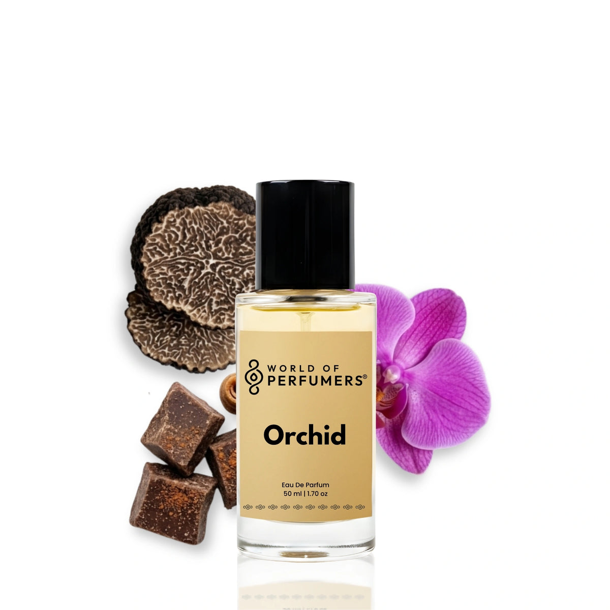 50ml