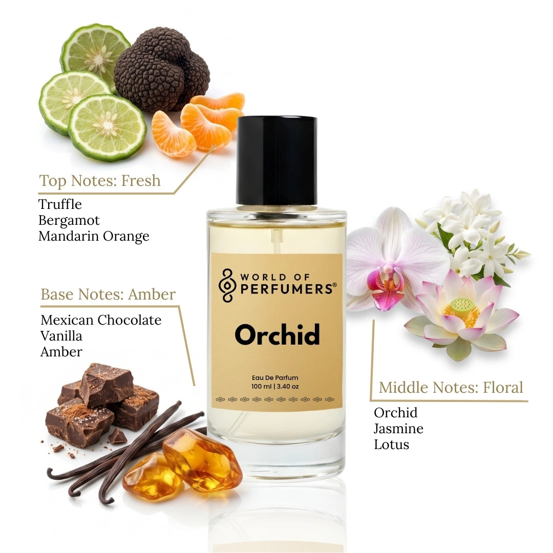 100ml