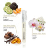 10ml