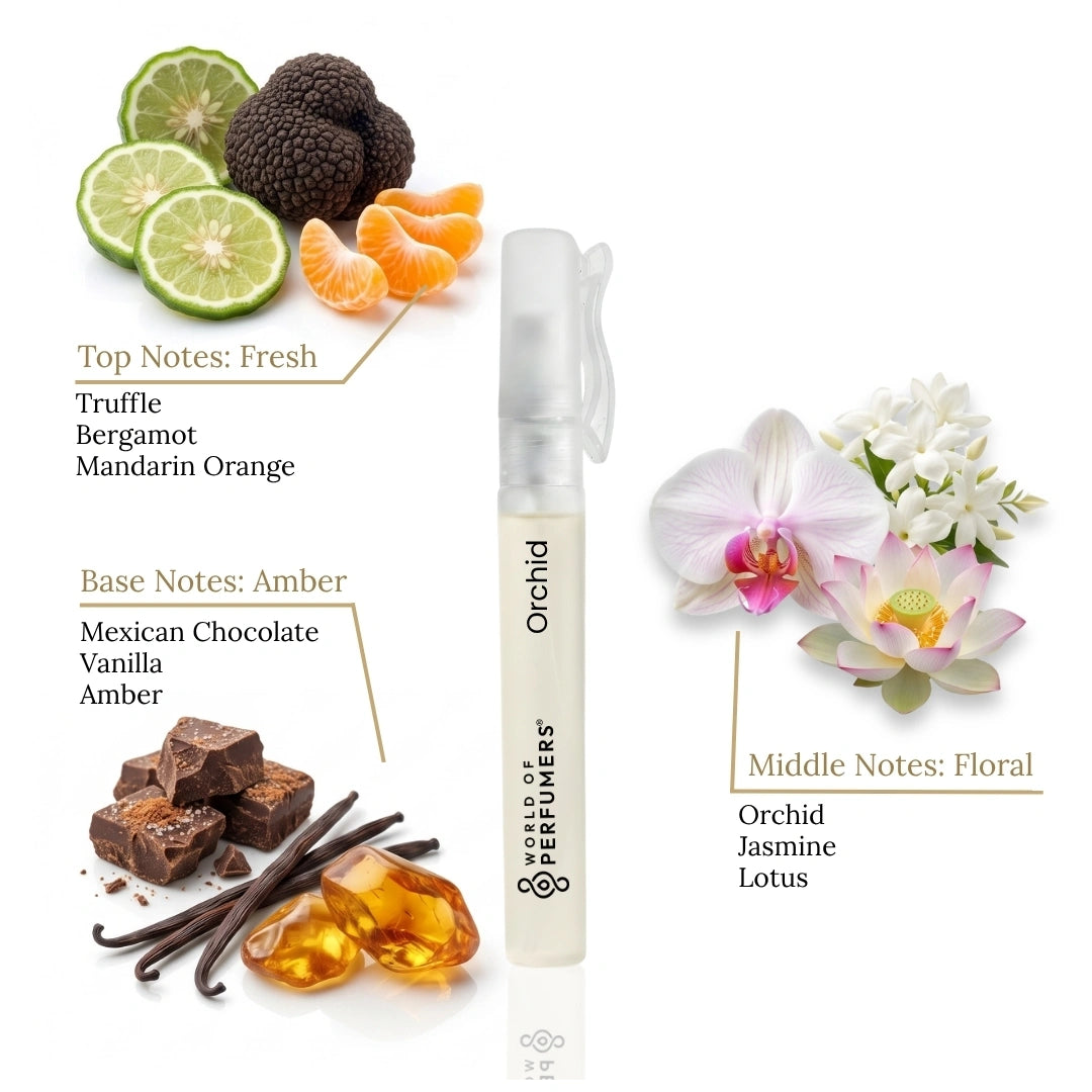 10ml