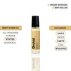 8ml