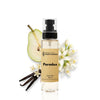 body100ml