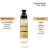 body100ml