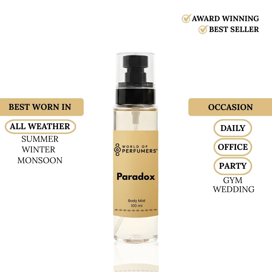 body100ml