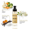 body100ml