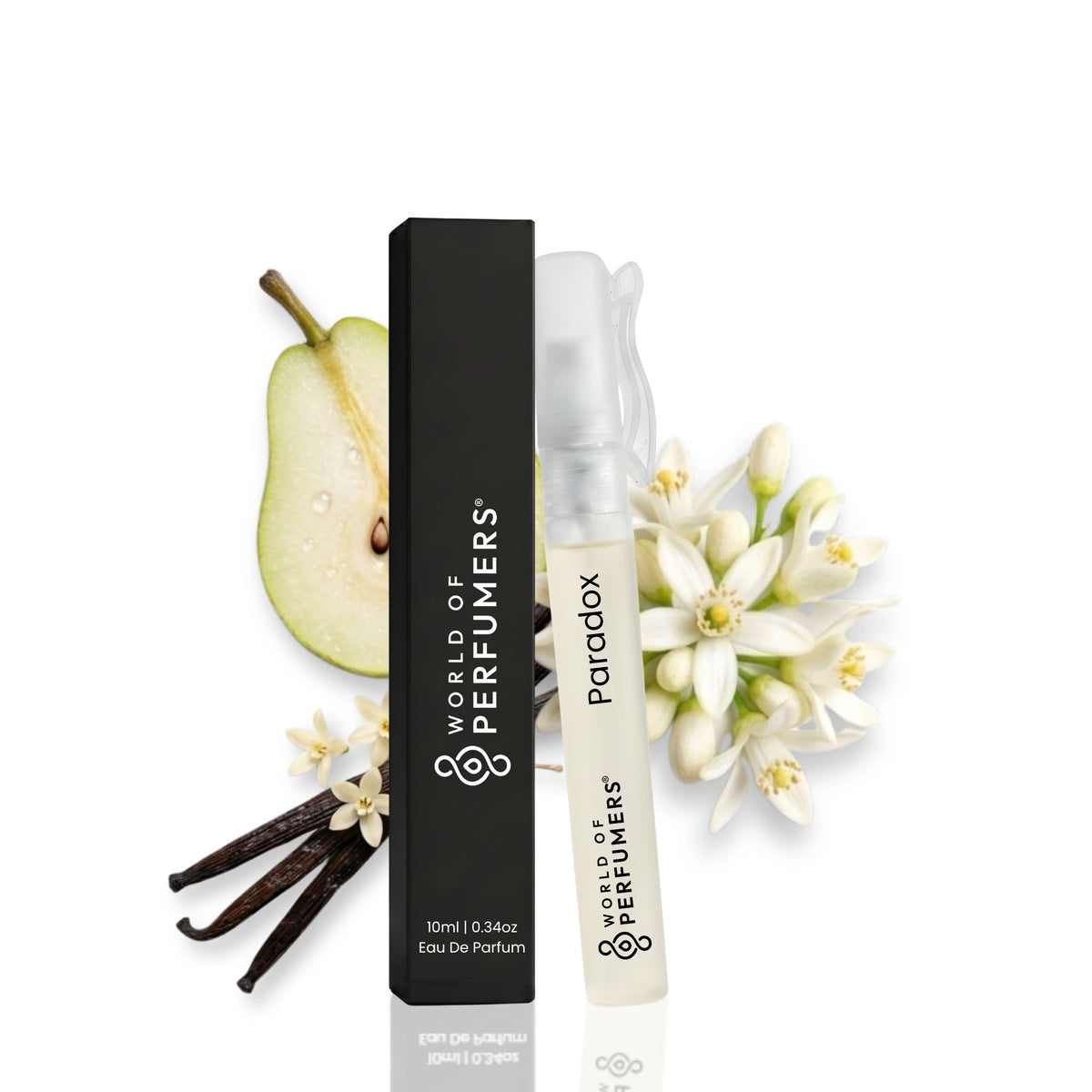 10ml