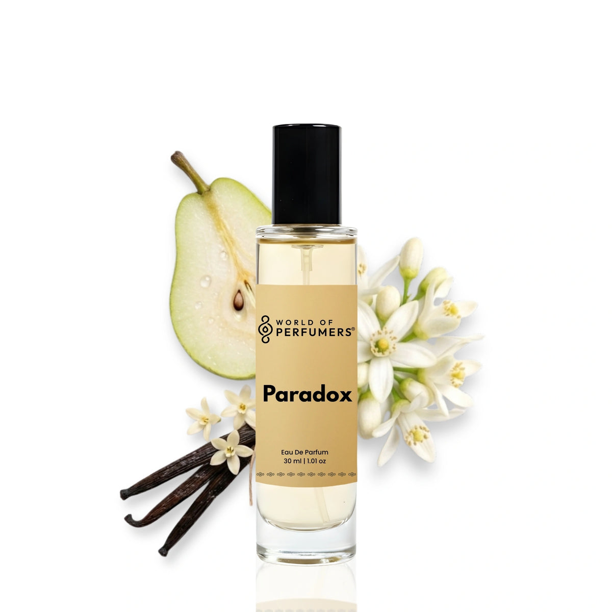 30ml