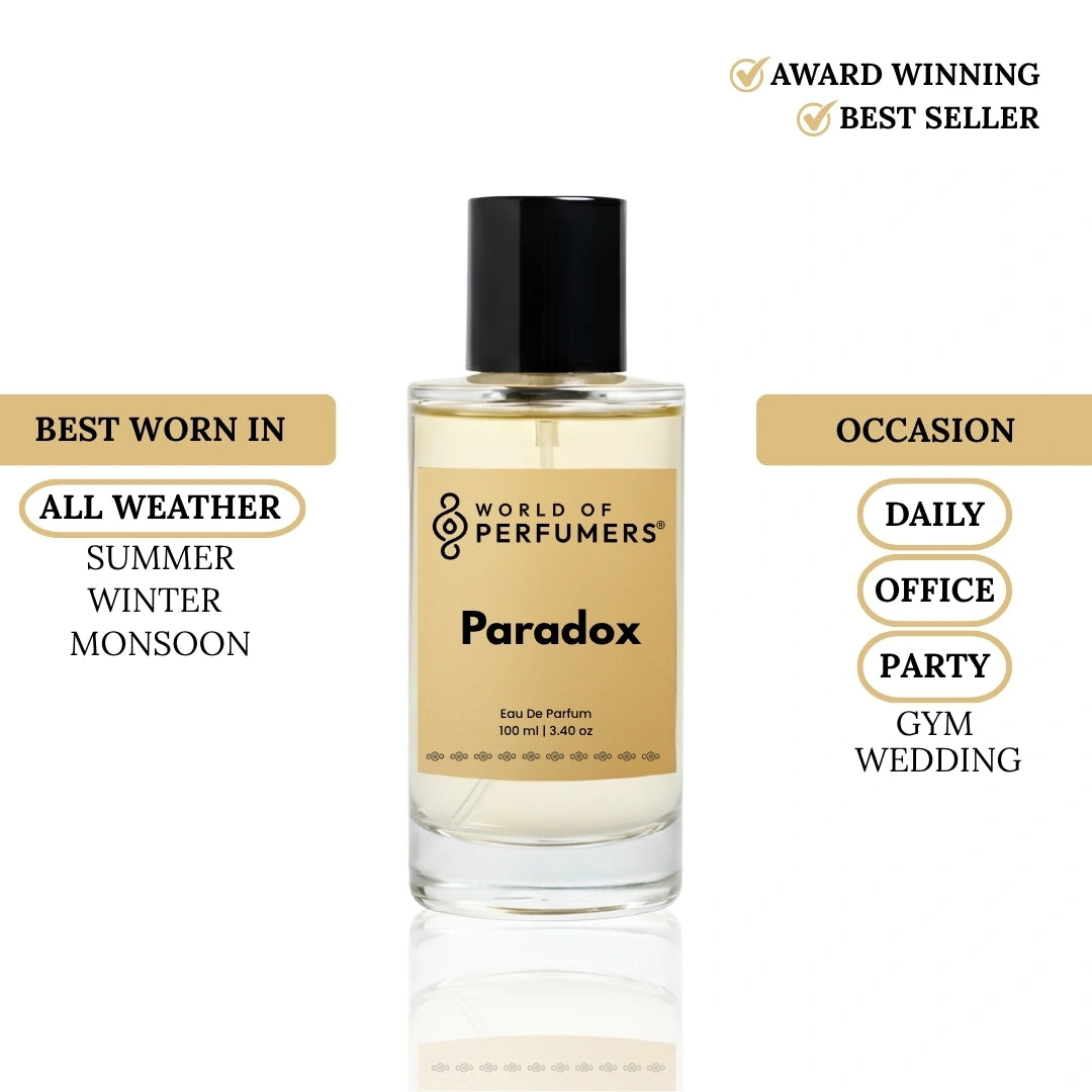 100ml