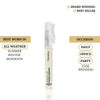 10ml