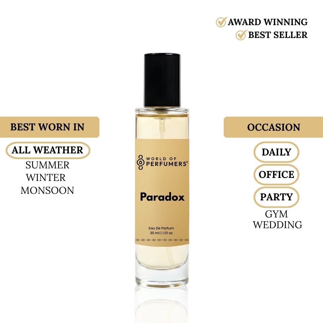 30ml