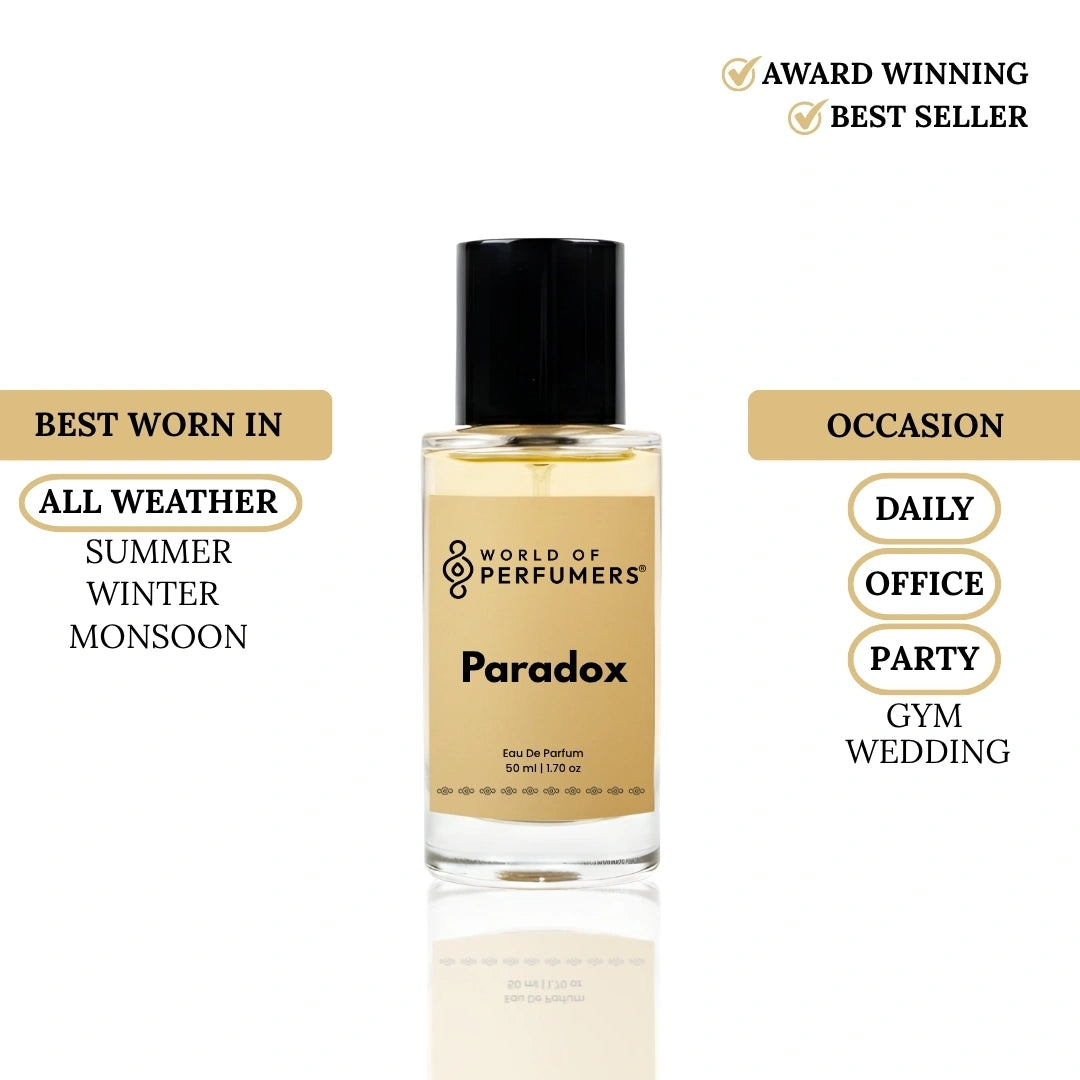 50ml