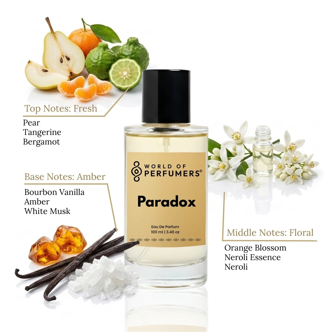 100ml