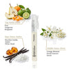 10ml