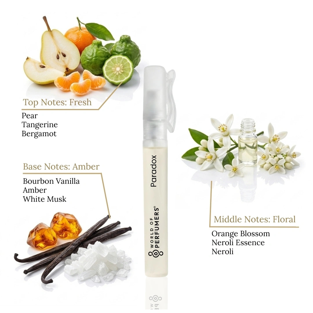 10ml