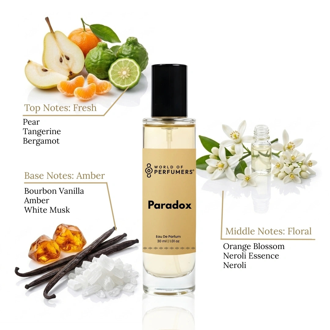 30ml