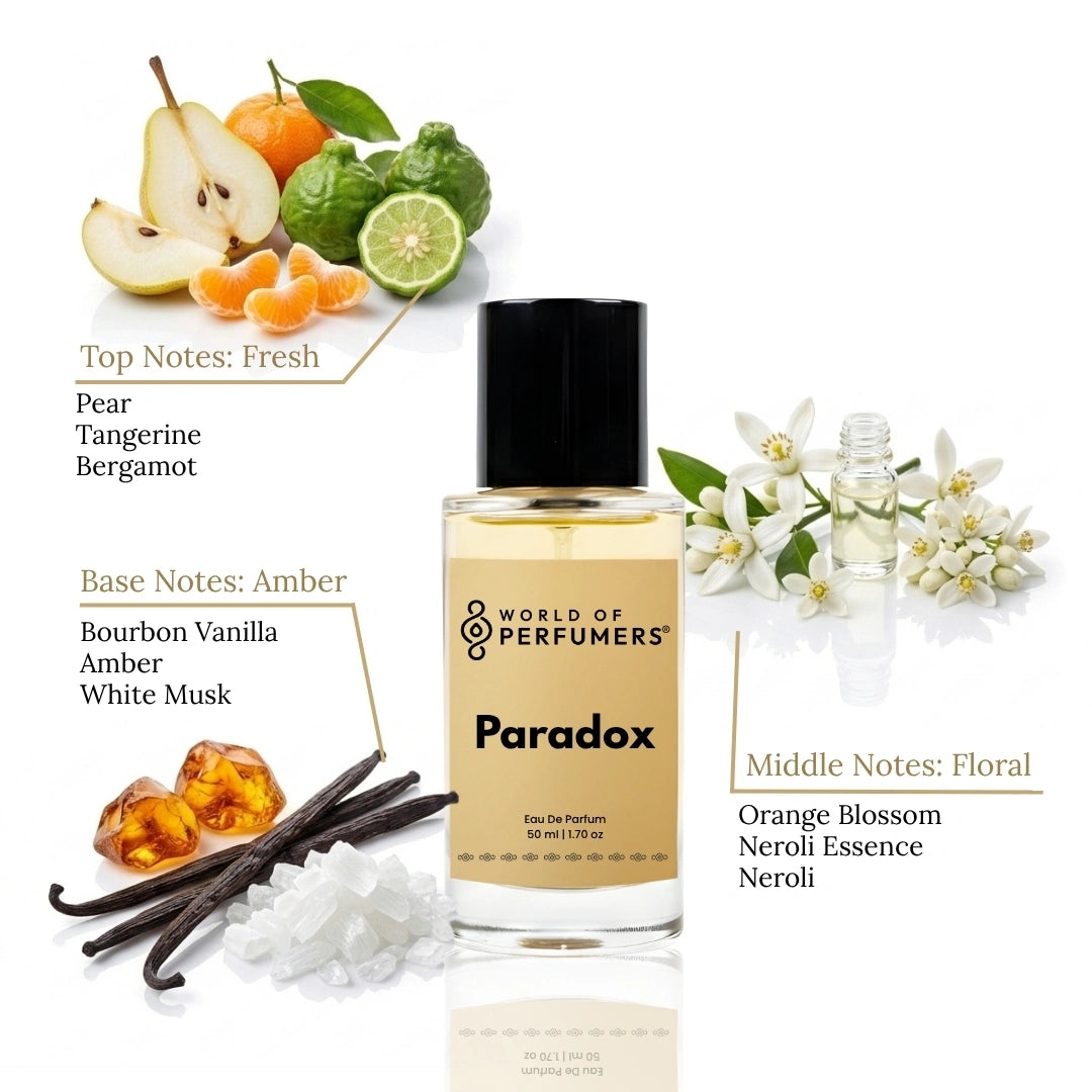 50ml