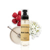 body100ml