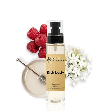body100ml
