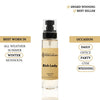 body100ml