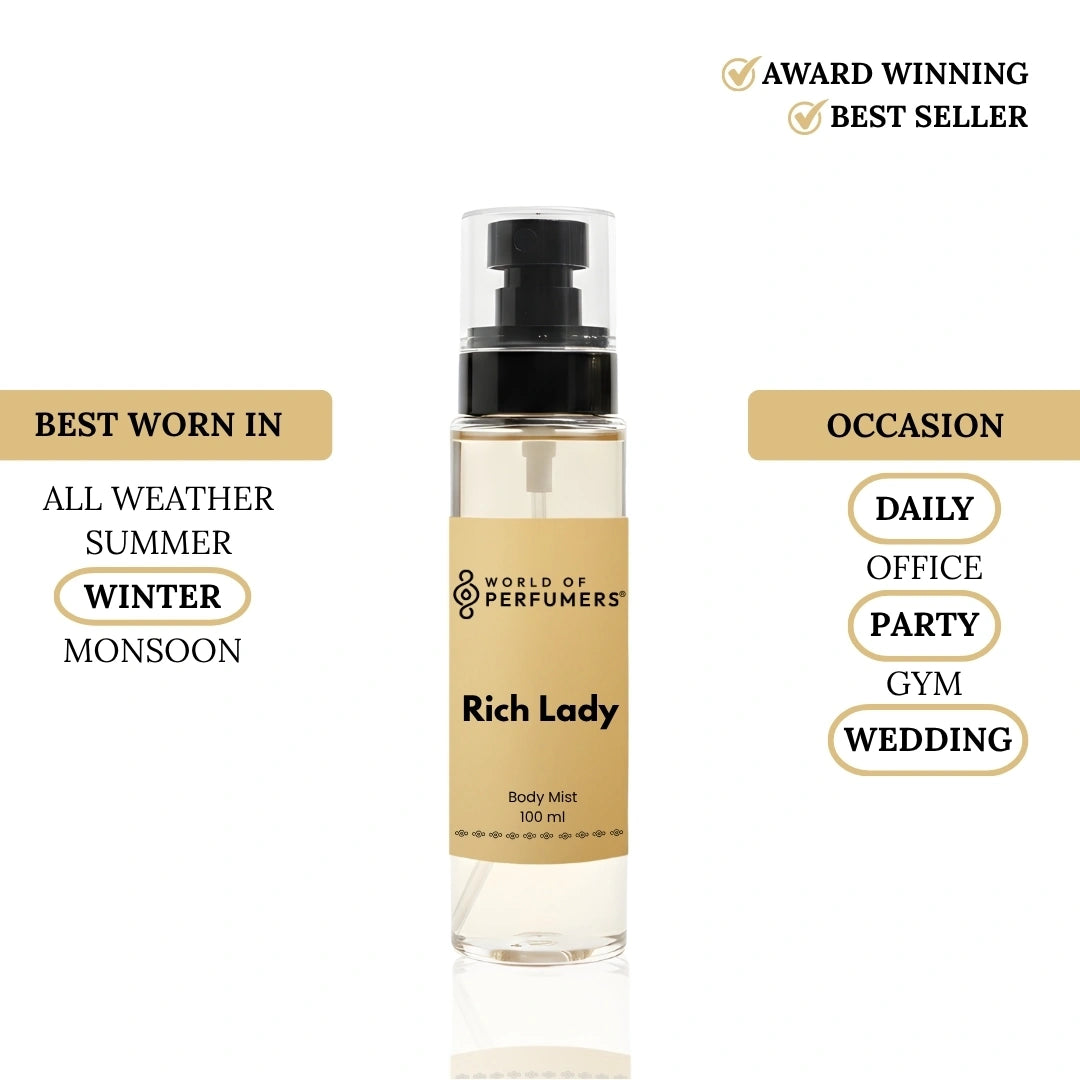 body100ml