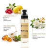 body100ml