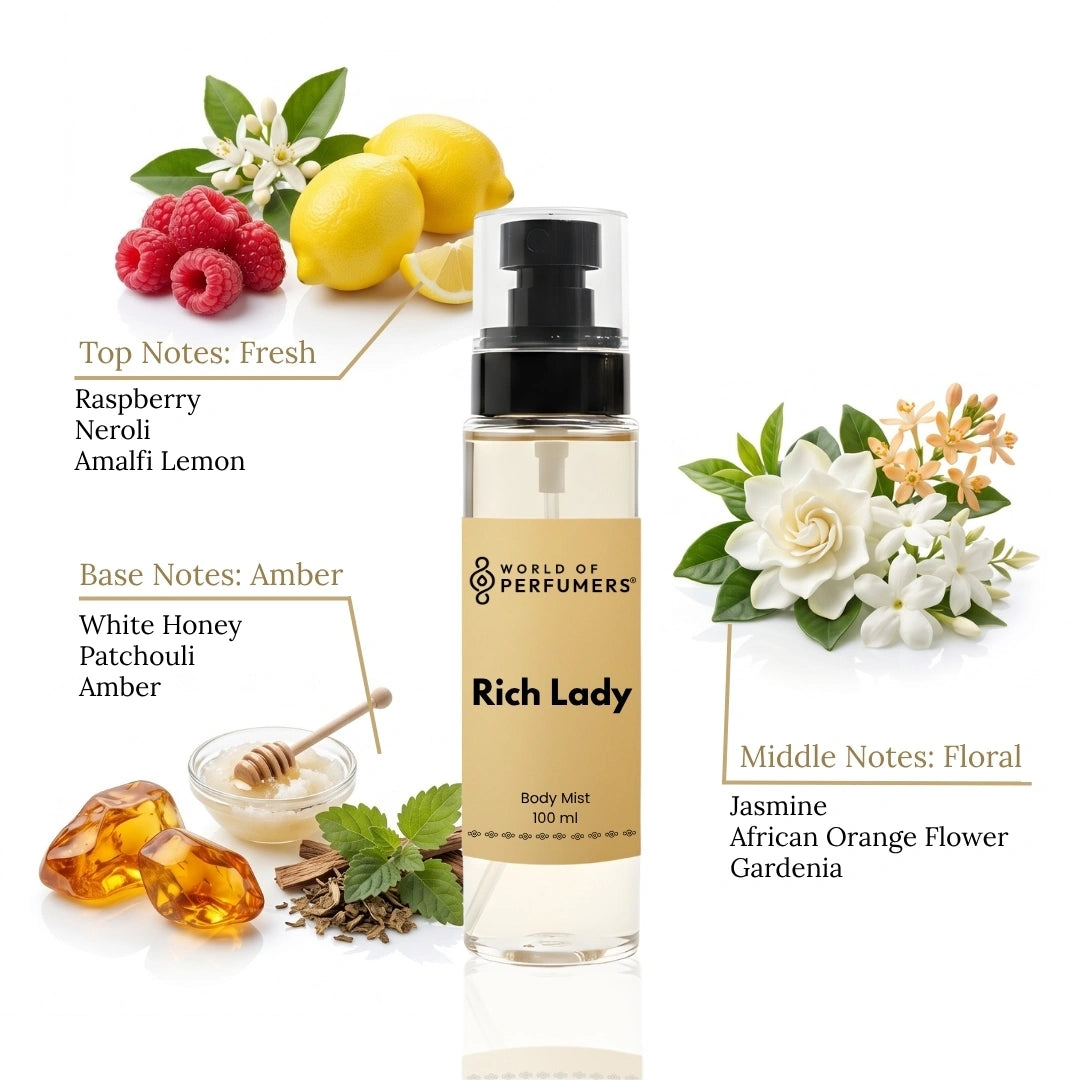 body100ml