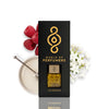 car10ml