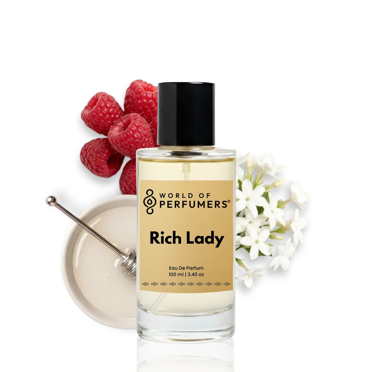 100ml