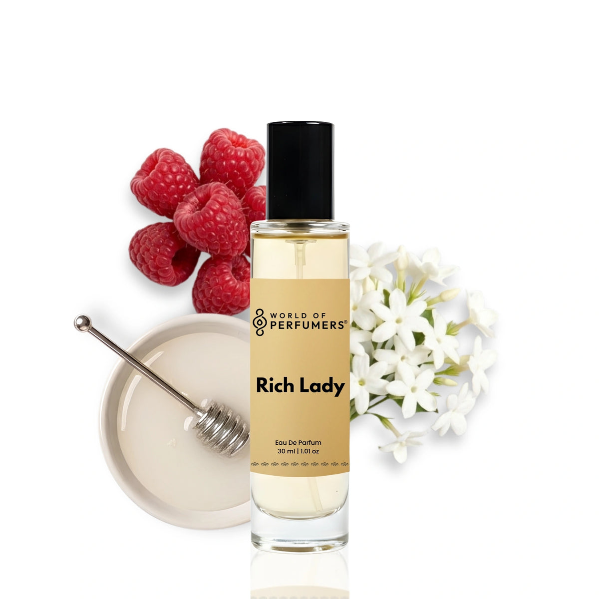 30ml