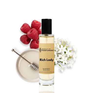 30ml