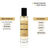 30ml