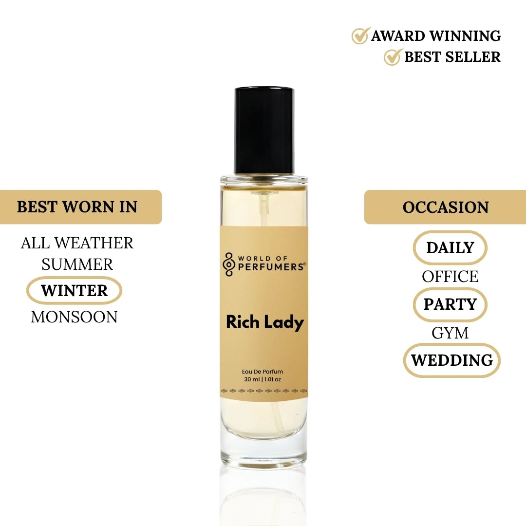 30ml