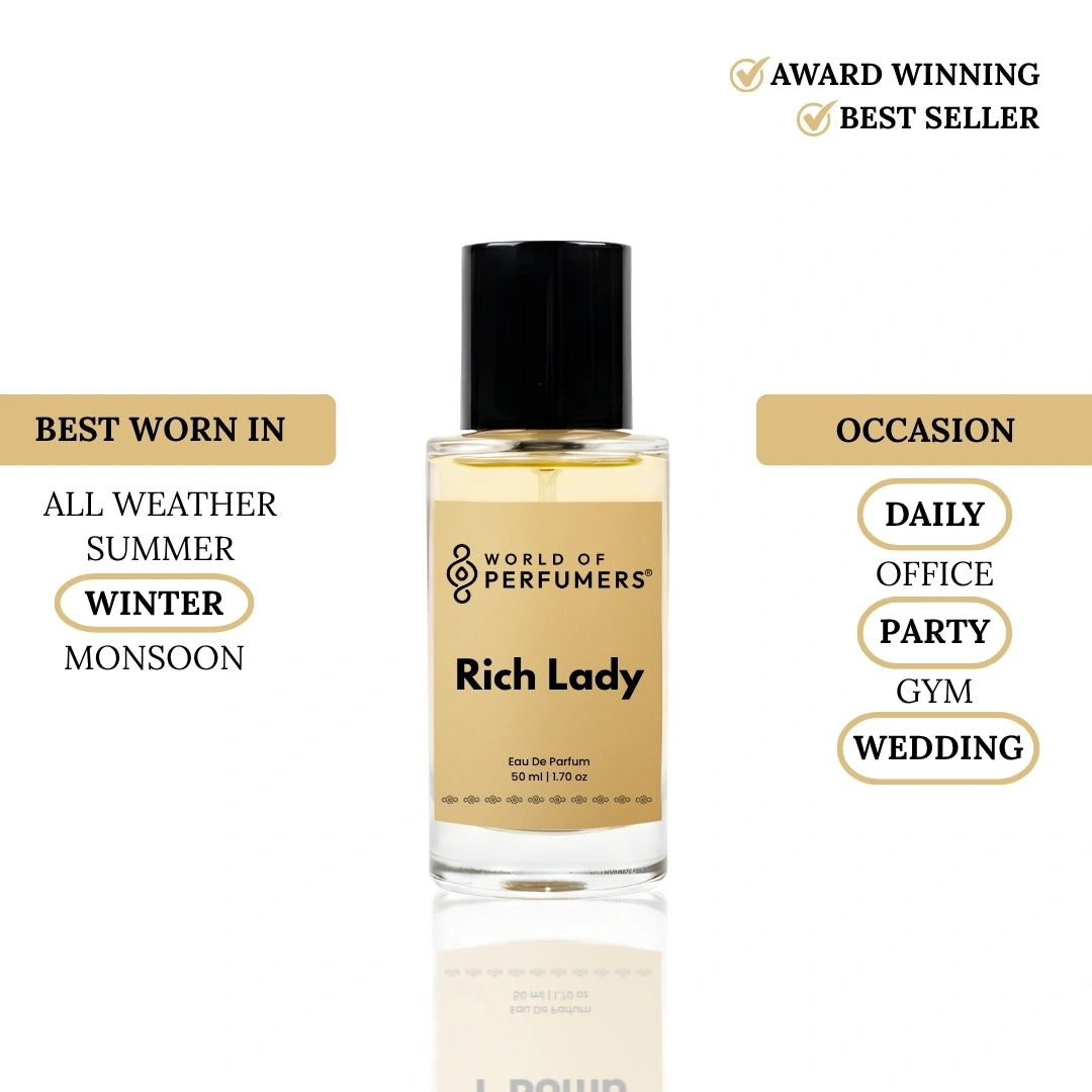 50ml