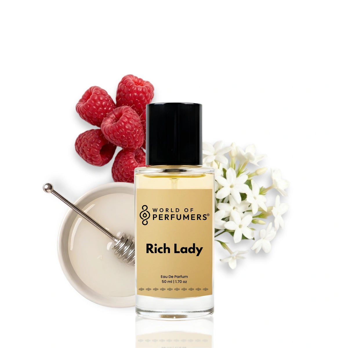 50ml