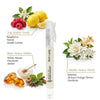 10ml