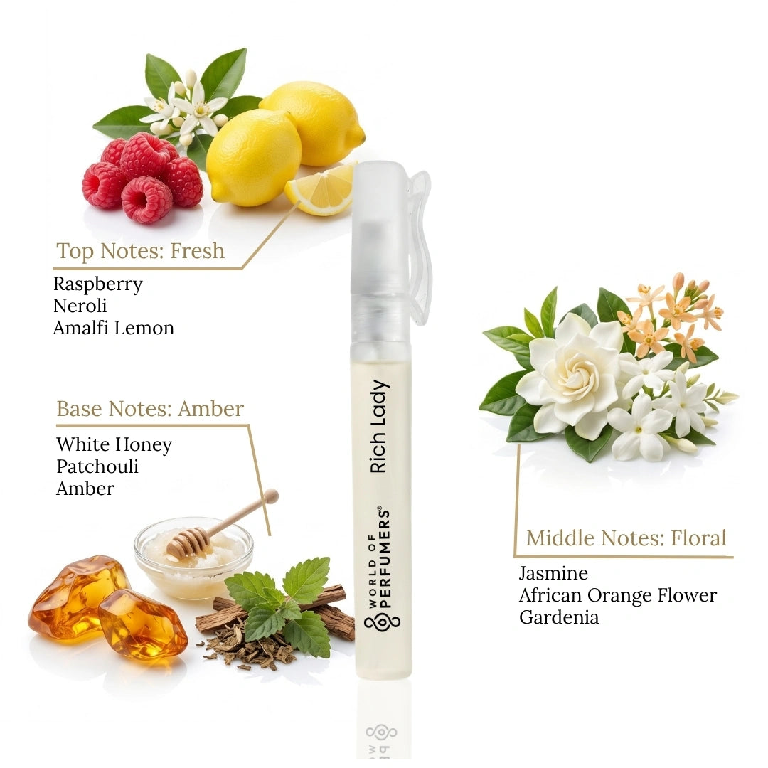 10ml